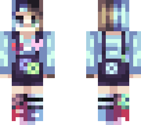c!magic