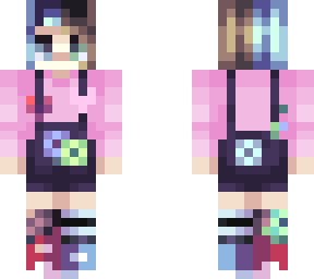 c!magic pink