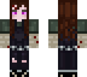 c!nova beat up, no mask