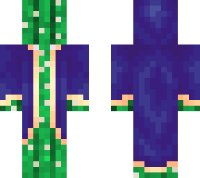cactus barry