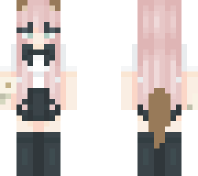 calishi otter (edit)