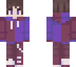 casual chains // 3/4 // 3px