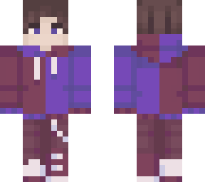 casual chains // 3/4 // 4px