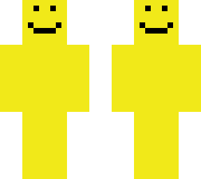 cheese