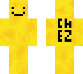 cheese boy