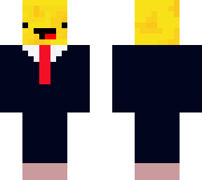 chez (improved)