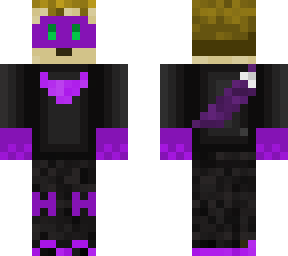 clint barton suit toggle