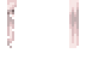 collaboration with mochiibases