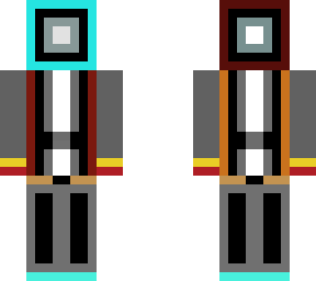 colors