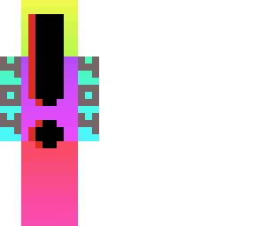 contest entry