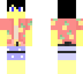 cool beach boy v2