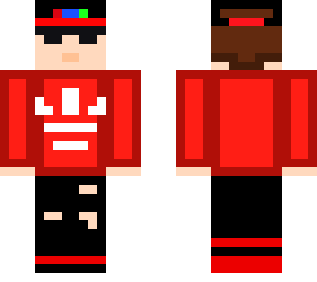 cool noahzarkade 3.0