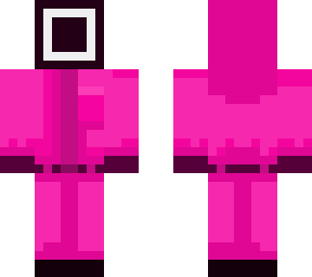 cool squid guard