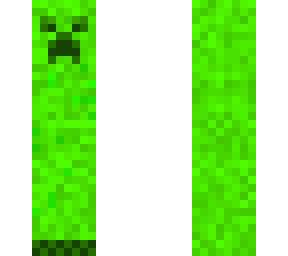 creeper