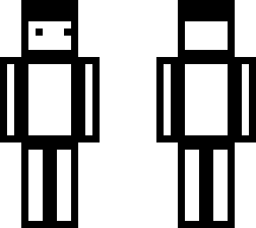 cube-ikay