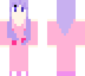 cute girl