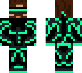 cyber bee