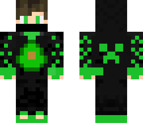 cykul