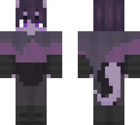 daikitiefling