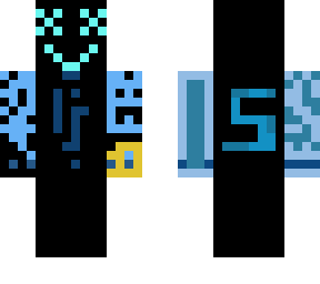 darkblu