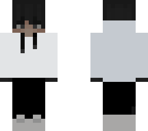 darkshadowgod