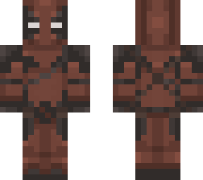 deadpool - ce