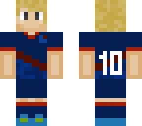 deltafc10