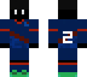 deltafc2
