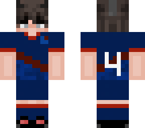 deltafc4