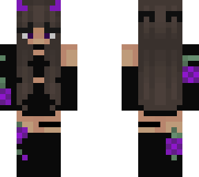 deminka