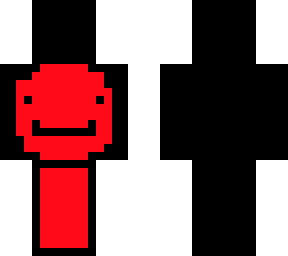 demon dream