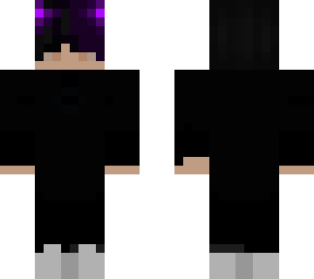 demonboi