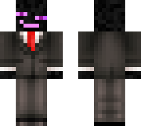derpman