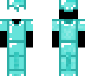 diamond amour base