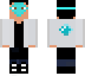 diamondskull_yt