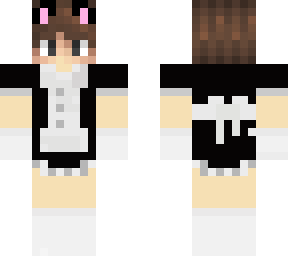 diamondxmaid vrs 2
