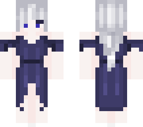 diana_