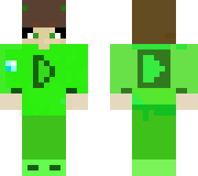 dillon