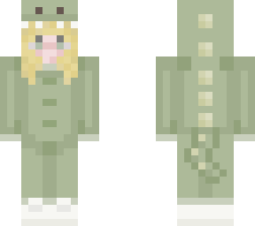 dino