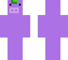 discord wumpus