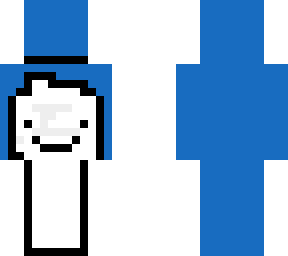 dream fan 2