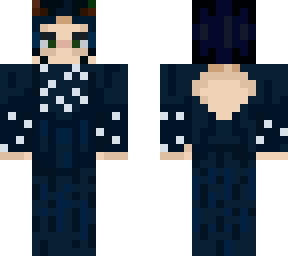dress test