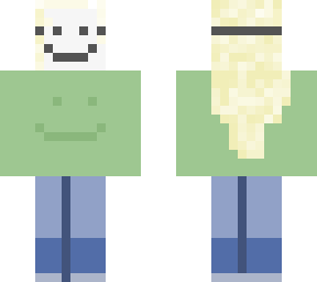 drista