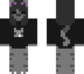 dusks remake!!