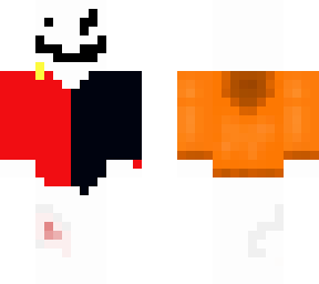 dvhnc