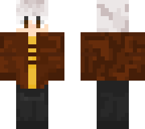 e2p2e5