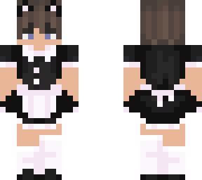 eboy maid