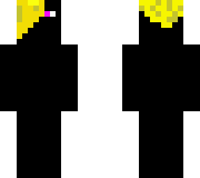 edidie enderman