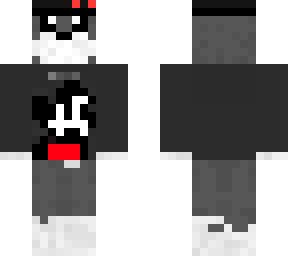 eeeee