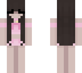 egirl